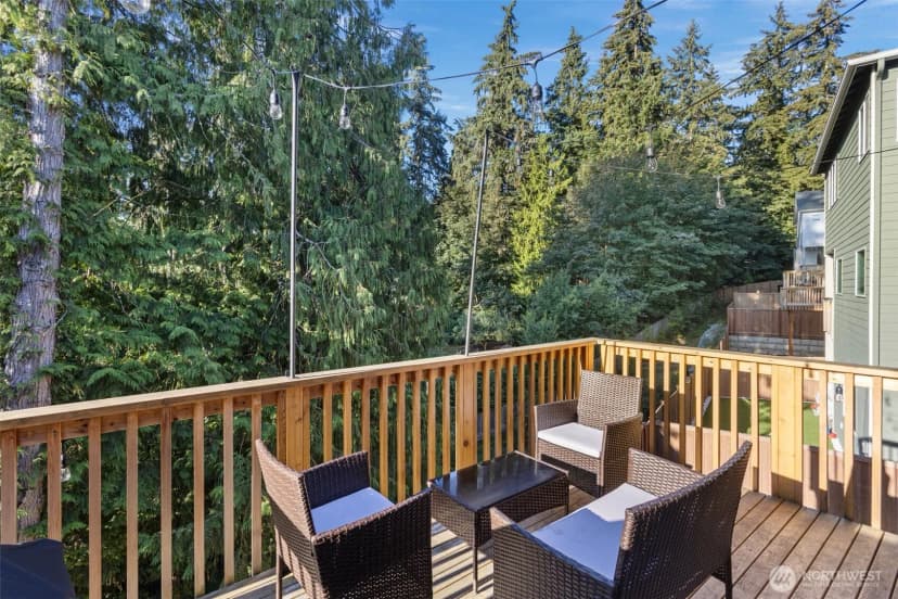 Property photo for 2128 229th Place Sw, Bothell photo 14