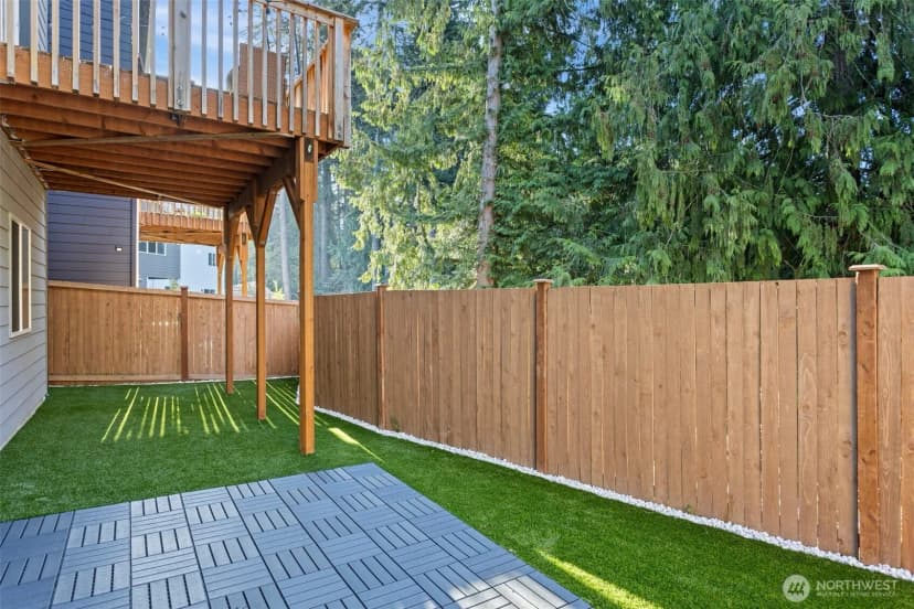 Property photo for 2128 229th Place Sw, Bothell photo 30