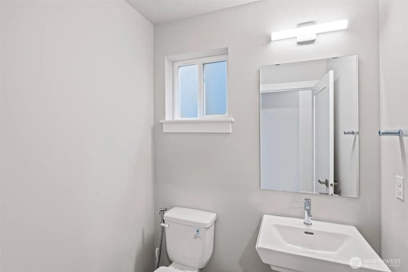 Property photo for 2128 229th Place Sw, Bothell photo 12