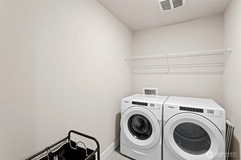 Property photo for 2128 229th Place Sw, Bothell photo 23