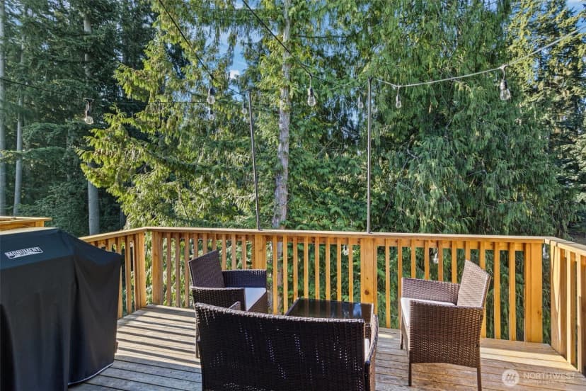 Property photo for 2128 229th Place Sw, Bothell photo 13
