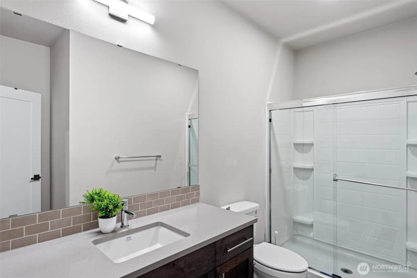 Property photo for 2128 229th Place Sw, Bothell photo 19
