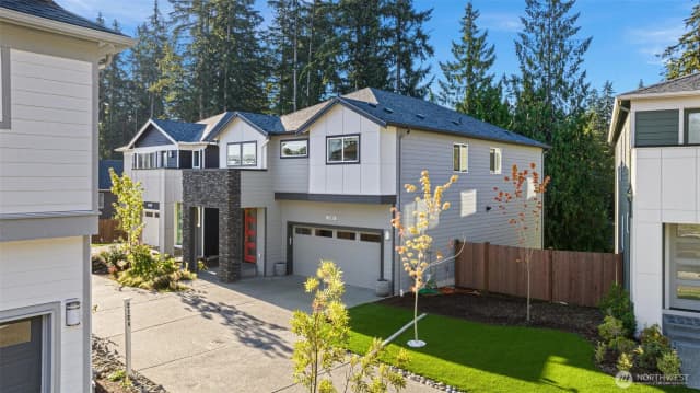 Property photo for 2128 229th Place Sw, Bothell photo 2