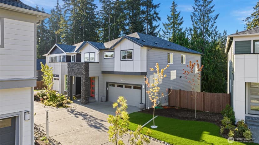 Property photo for 2128 229th Place Sw, Bothell photo 2