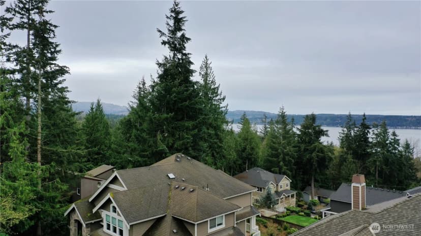 Property photo for 246 211th Place Ne, Sammamish photo 4