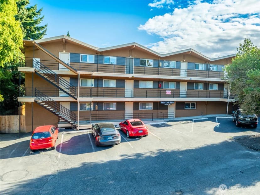 Property photo for 1017 Sw 154th Street, Burien photo 7