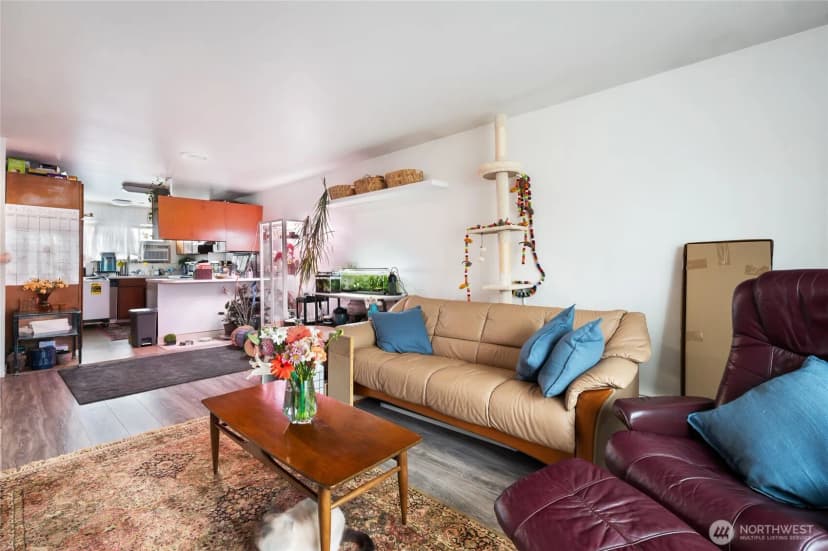 Property photo for 1017 Sw 154th Street, Burien photo 13