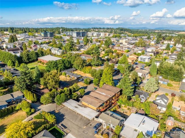 Property photo for 1017 Sw 154th Street, Burien photo 4