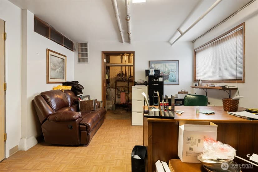 Property photo for 1017 Sw 154th Street, Burien photo 16