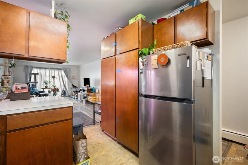 Property photo for 1017 Sw 154th Street, Burien photo 12