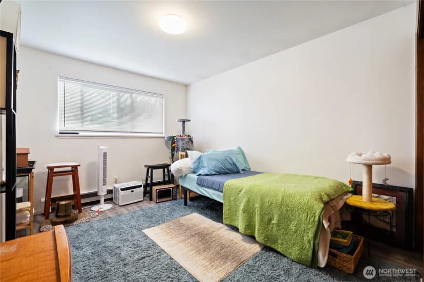 Property photo for 1017 Sw 154th Street, Burien photo 14