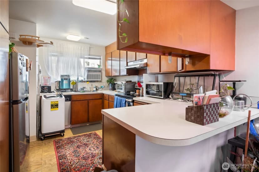 Property photo for 1017 Sw 154th Street, Burien photo 10