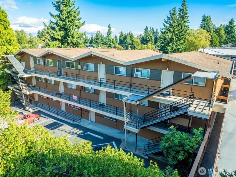 Property photo for 1017 Sw 154th Street, Burien photo 8