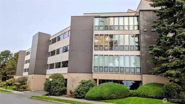 Property photo for 2419 S Cedar #210, Tacoma photo 2