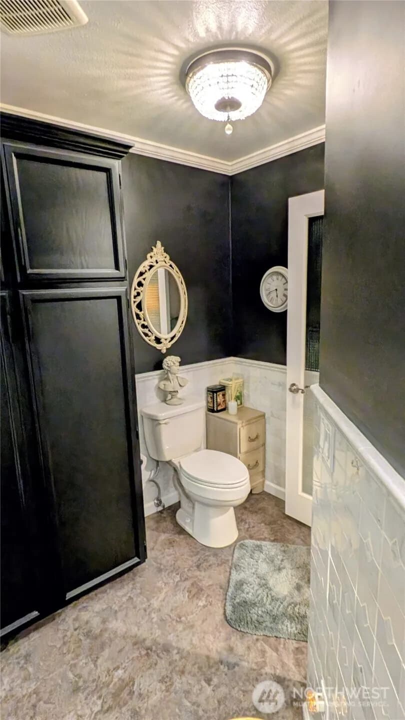 Property photo for 2419 S Cedar #210, Tacoma photo 32