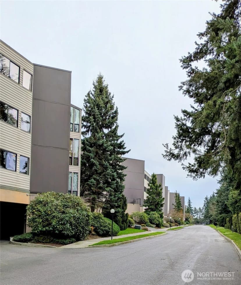 Property photo for 2419 S Cedar #210, Tacoma photo 40
