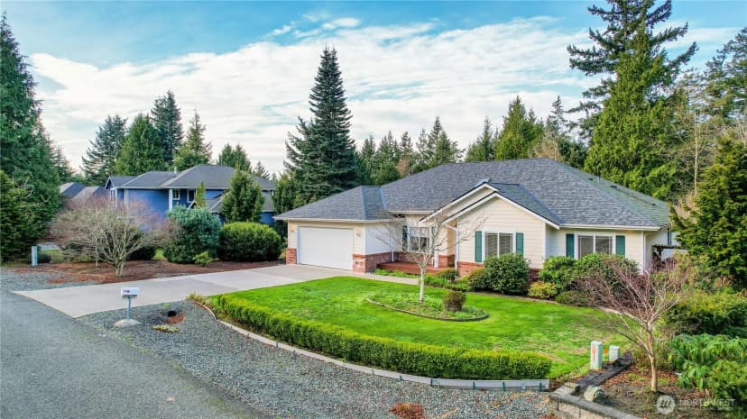 Property photo for 13796 Seaview Way, Anacortes photo 35