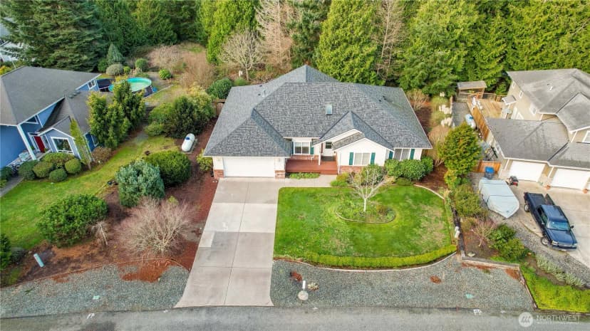 Property photo for 13796 Seaview Way, Anacortes photo 36
