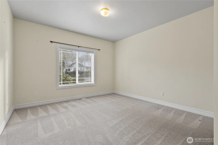 Property photo for 13796 Seaview Way, Anacortes photo 21