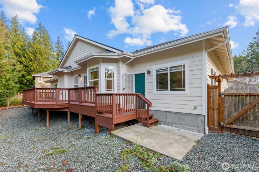 Property photo for 13796 Seaview Way, Anacortes photo 31