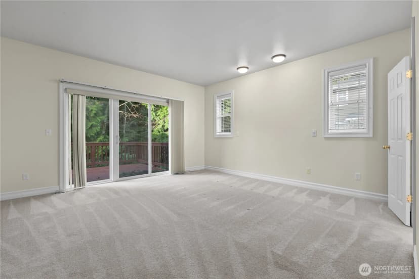 Property photo for 13796 Seaview Way, Anacortes photo 16