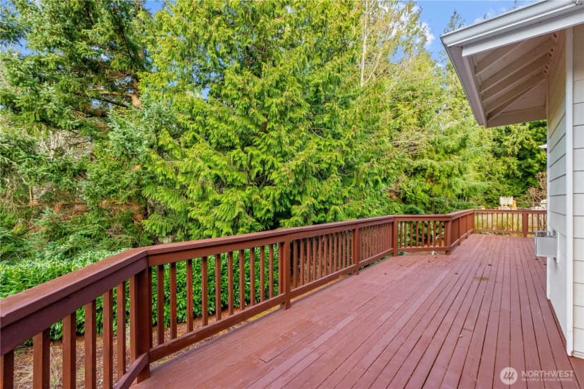 Property photo for 13796 Seaview Way, Anacortes photo 26