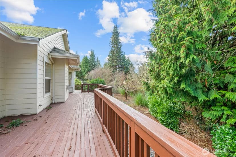 Property photo for 13796 Seaview Way, Anacortes photo 28