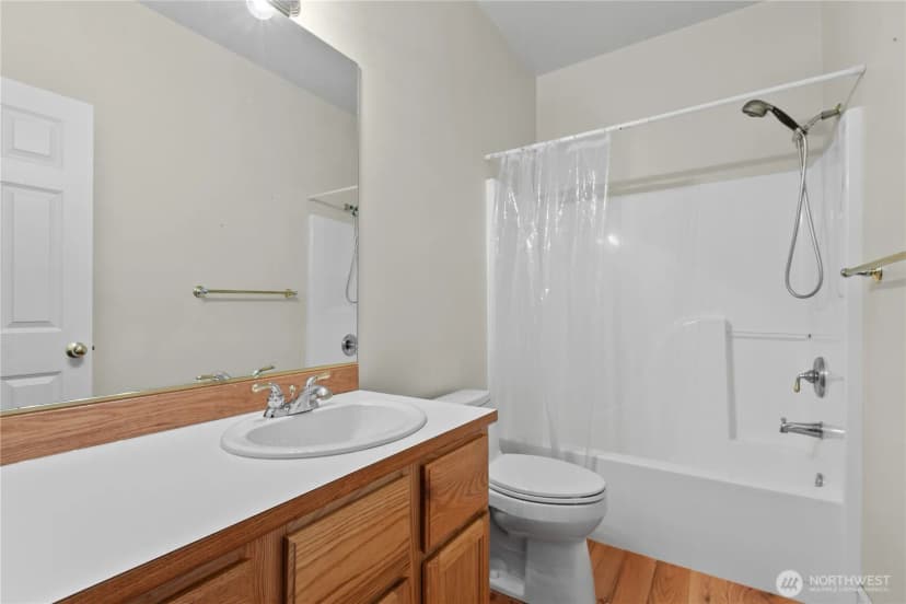 Property photo for 13796 Seaview Way, Anacortes photo 22