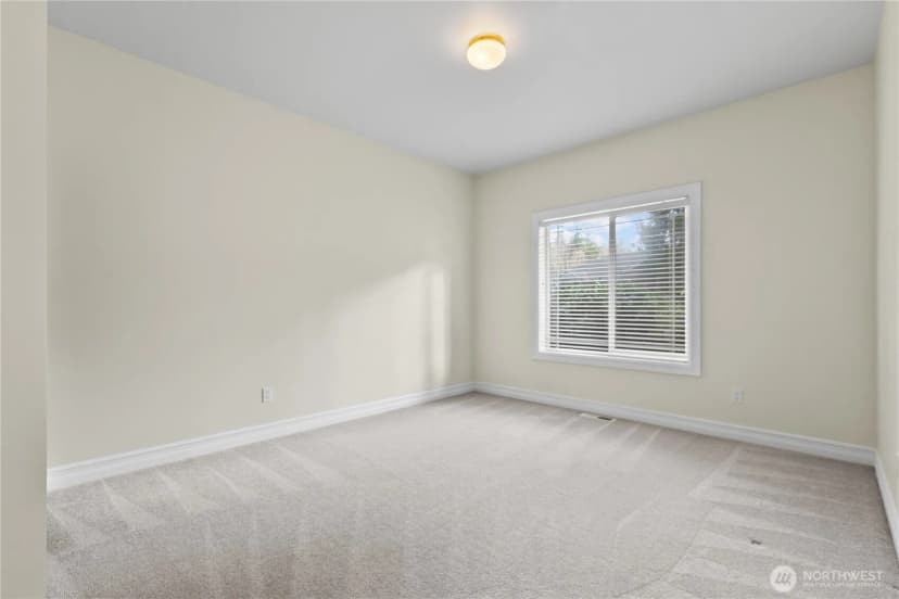 Property photo for 13796 Seaview Way, Anacortes photo 20
