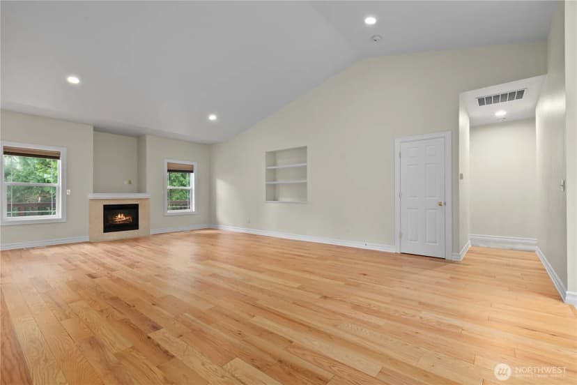Property photo for 13796 Seaview Way, Anacortes photo 8