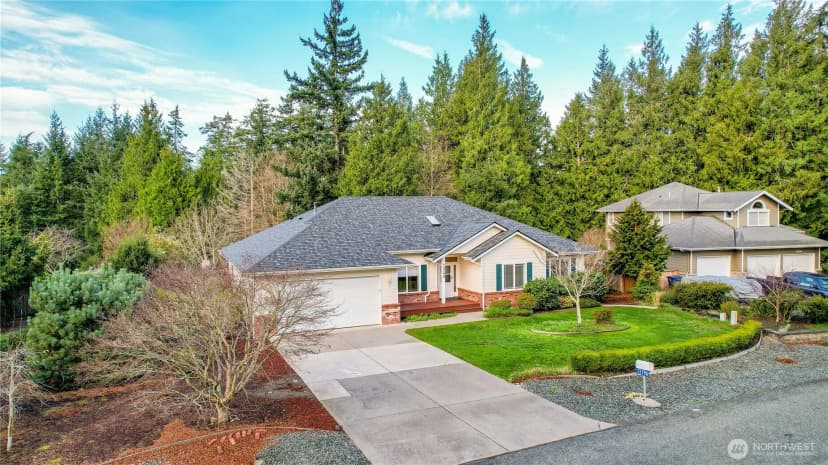 Property photo for 13796 Seaview Way, Anacortes photo 34