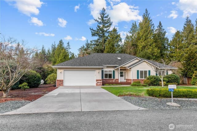 Property photo for 13796 Seaview Way, Anacortes photo 4
