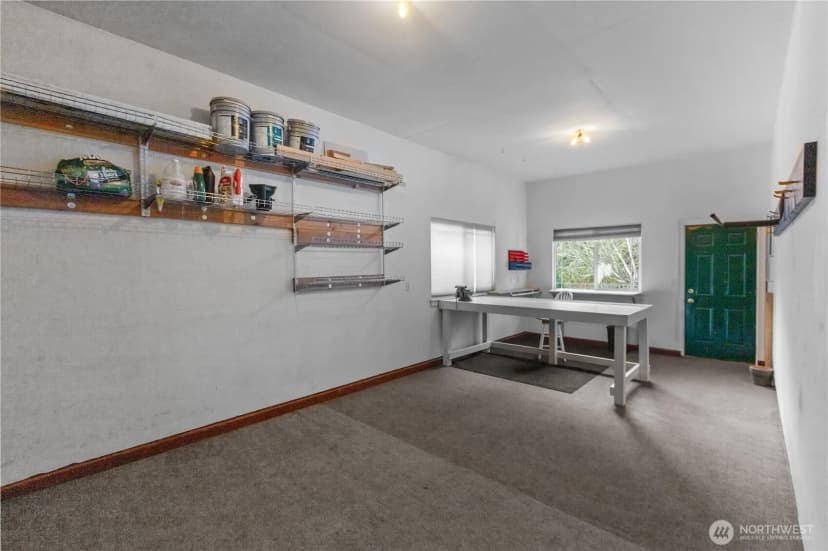 Property photo for 13796 Seaview Way, Anacortes photo 25