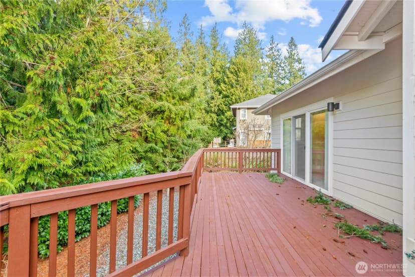 Property photo for 13796 Seaview Way, Anacortes photo 27