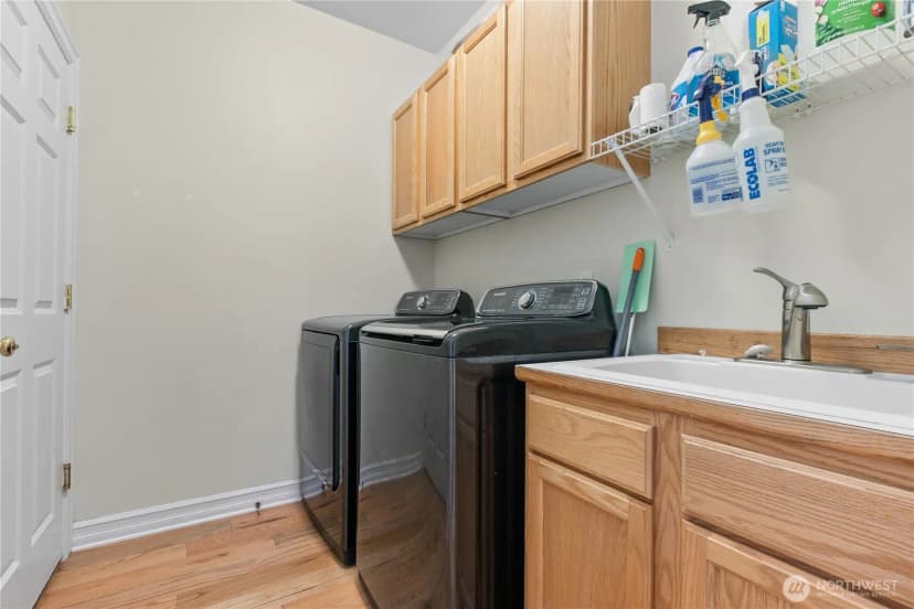 Property photo for 13796 Seaview Way, Anacortes photo 23