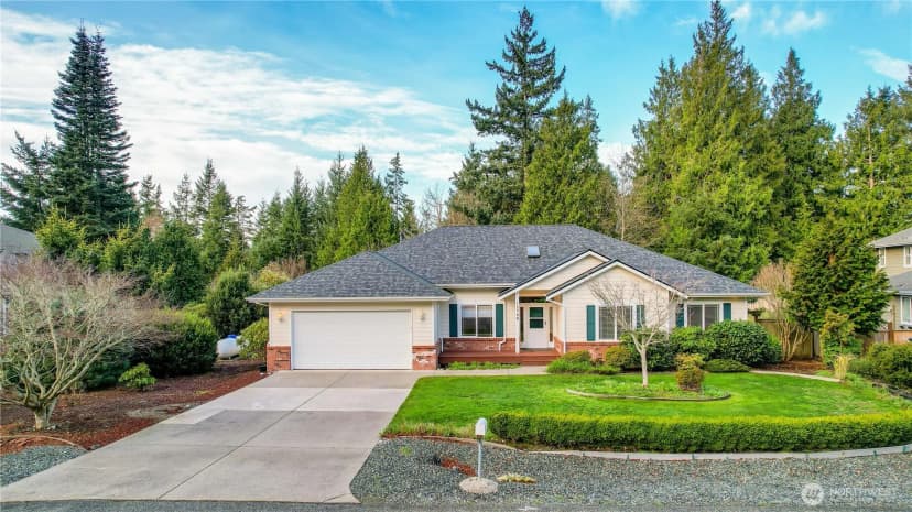 Property photo for 13796 Seaview Way, Anacortes photo 33