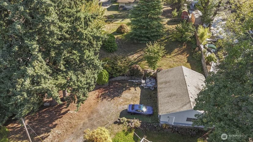 Property photo for 1027 S 112th Street, Seattle photo 30