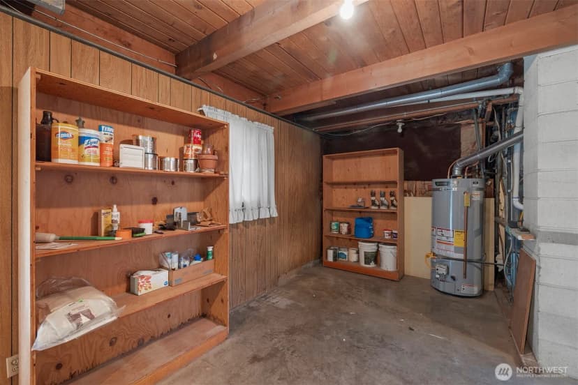 Property photo for 1027 S 112th Street, Seattle photo 18
