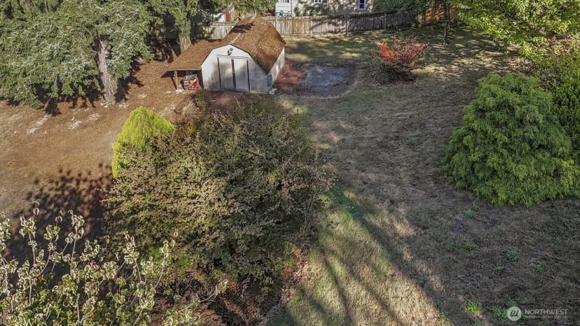 Property photo for 1027 S 112th Street, Seattle photo 32