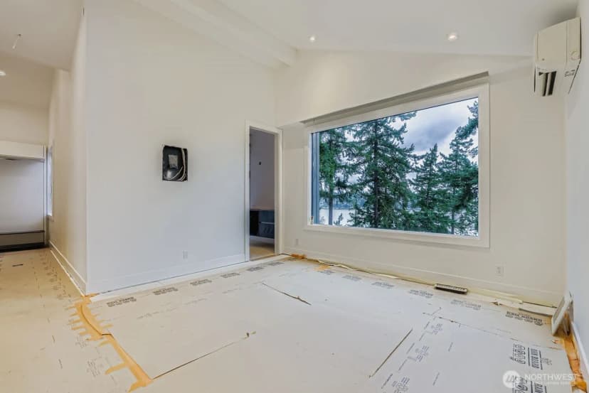 Property photo for 15211 61st Place Ne, Kenmore photo 14