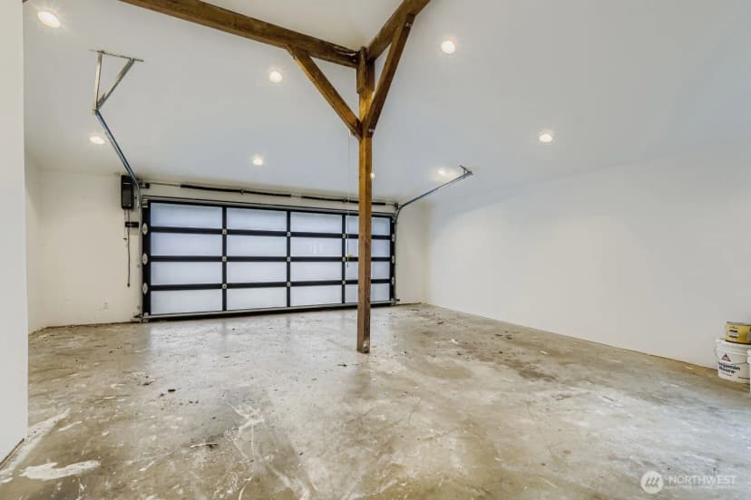 Property photo for 15211 61st Place Ne, Kenmore photo 25