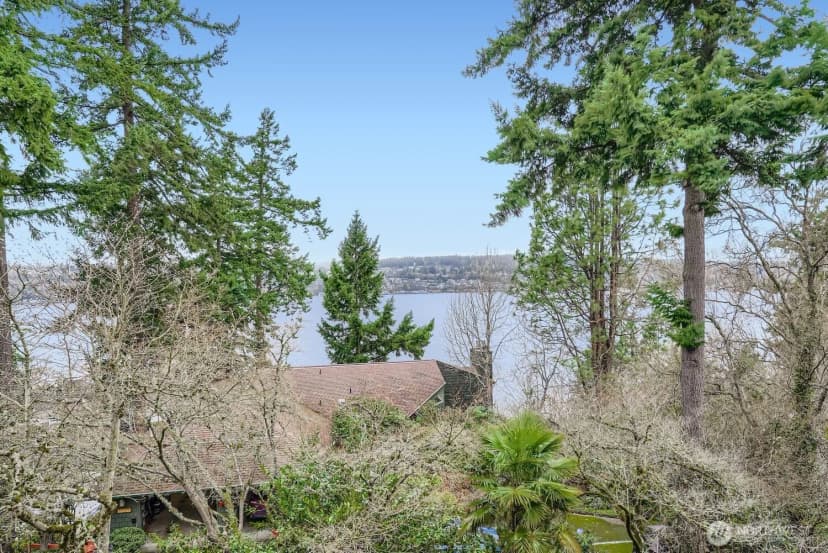 Property photo for 15211 61st Place Ne, Kenmore photo 28