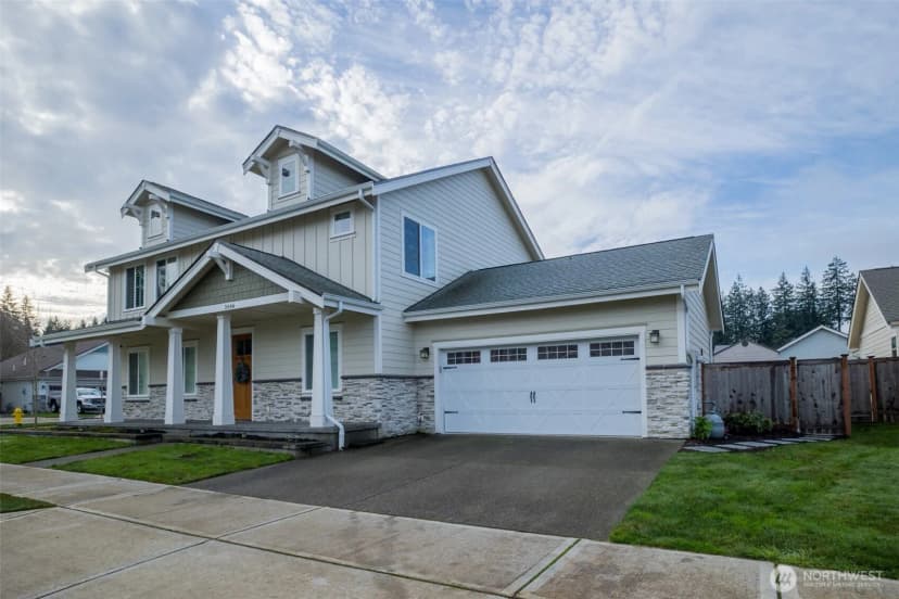 Property photo for 3646 22nd Avenue Ne, Olympia photo 32