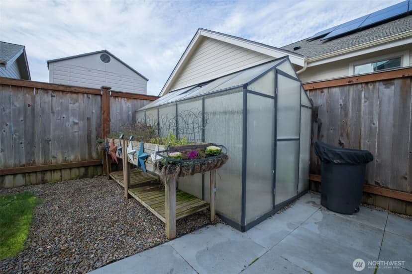 Property photo for 3646 22nd Avenue Ne, Olympia photo 31
