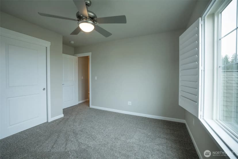Property photo for 3646 22nd Avenue Ne, Olympia photo 21