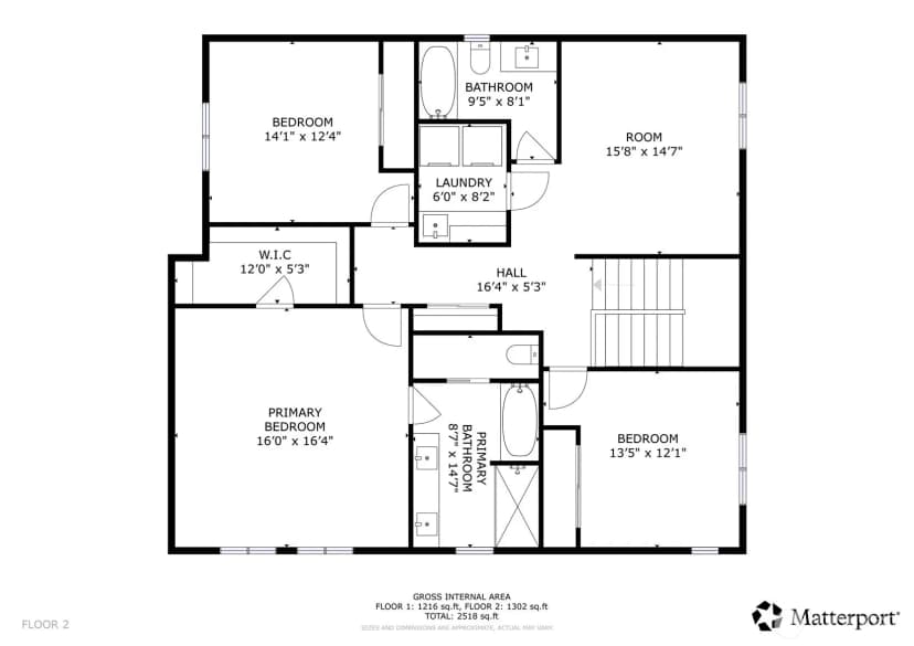 Property photo for 3646 22nd Avenue Ne, Olympia photo 28