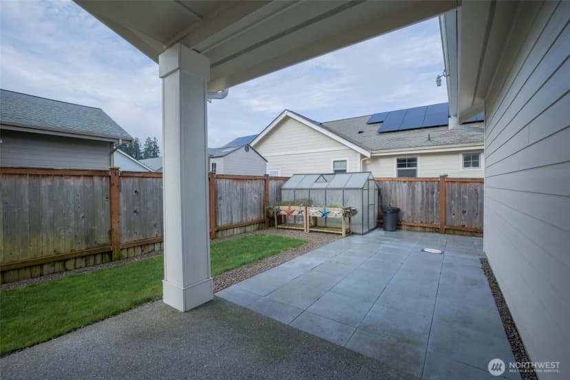 Property photo for 3646 22nd Avenue Ne, Olympia photo 29