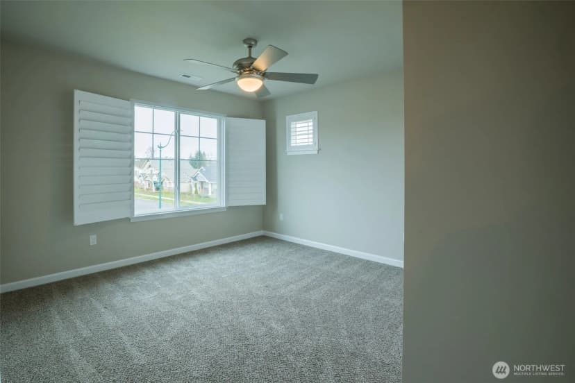 Property photo for 3646 22nd Avenue Ne, Olympia photo 20