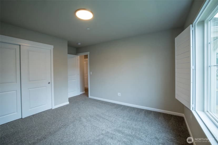 Property photo for 3646 22nd Avenue Ne, Olympia photo 23
