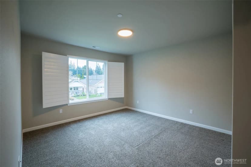Property photo for 3646 22nd Avenue Ne, Olympia photo 22
